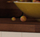 Classic Style - Portland Range - Image 6